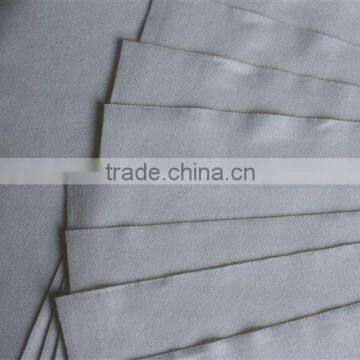 Multifunctional lens cleaning cloth wiper microfiber cleaning wiper with high quality