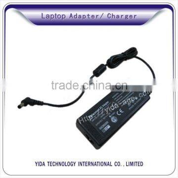 Laptop Adaptador Adapter Adjustable for Acer Power Charger 19V 3.16A