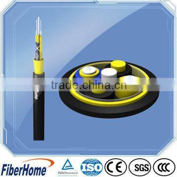 FTTH RRU 3G/4G cable