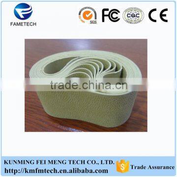 Atm Spare Parts 5877 6622 Presenter Roller Shaft Belt for Sale photo-2