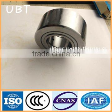 NA2208.2RS Machine type BRG cam follower bearing NA2208-2RS Yoke type track roller bearing