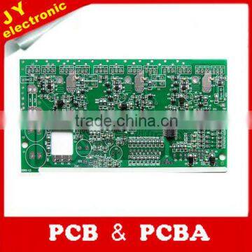 4 Layer Dvd Drive Pcb With Pcb Assembly photo-3