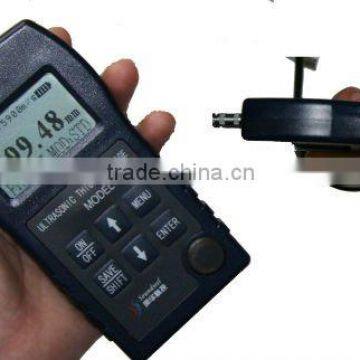 Soundwel Ultrasonic Thickness meter