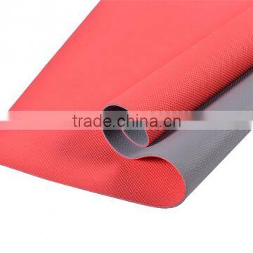 Gymnastic Mats Printed Yoga Mats Yoga Mat photo-2
