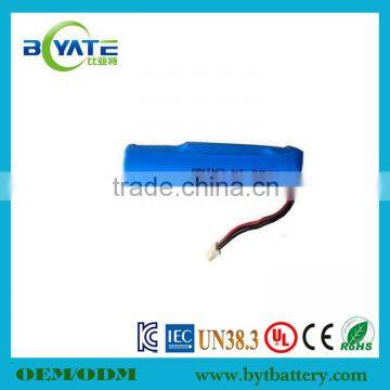 Newext High Quality LiFePO4 Battery 26650 3.2V Cell Solar Storage System photo-4