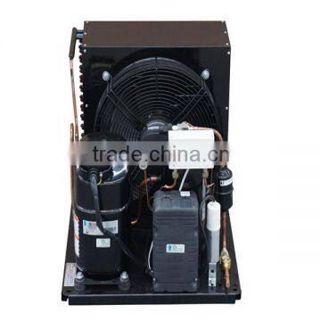 High-quality Refrigeration Condensing Unit for Seafood Storage JDL-100 photo-2