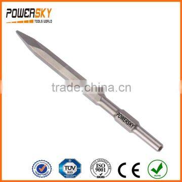 Hex Shank Concrete Chisel 40 Cr