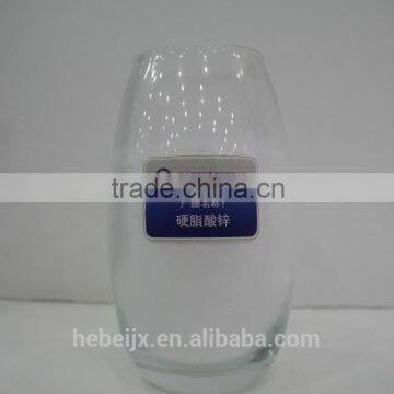 Hot sale good quality stabilizer zinc stearate for platic&rubber