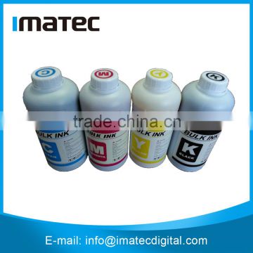 1L Heat Transfer Dye Sublimation Ink For Roland/Mimaki/Mutoh DX-4 Printers