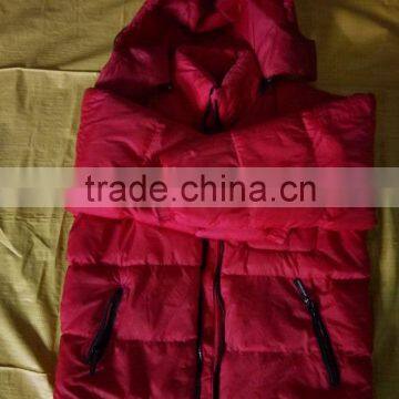 Sorted Pakistan Used Clothing in Best Quality