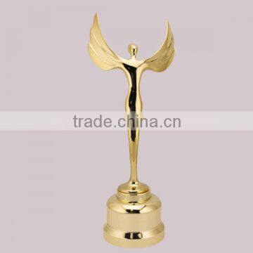 chinese award cups