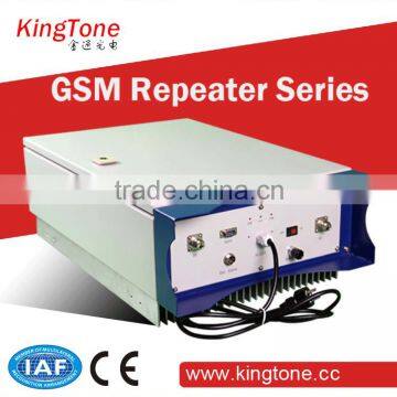 GSM900/CDMA850/DCS1800/PCS/WCDMA single wide band repeater cellphone booster/repeater