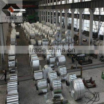 Aluminum coil for ceiling, building material in good price