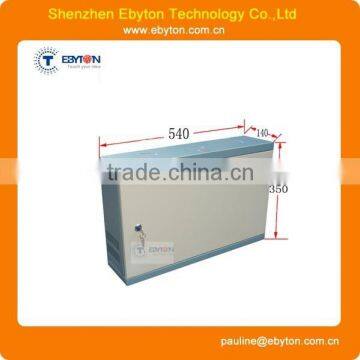 oem steel box manufacturing