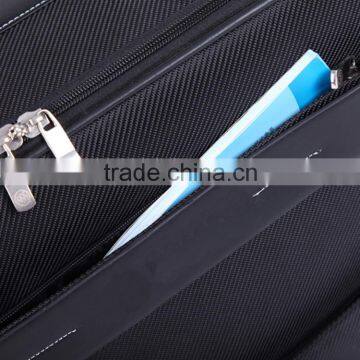 1680D Oxford Cloth Luggage Travel Bags photo-5