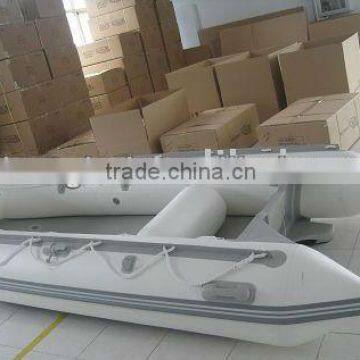 cheap kayaks aluminum flat bottom boats
