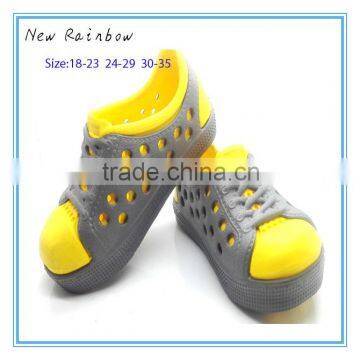 Eva Clogs Shoes