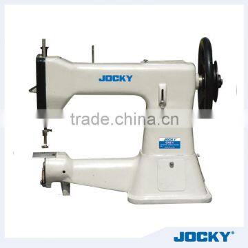 GA5-1 cylinder bed heavy duty lockstitch sewing machine