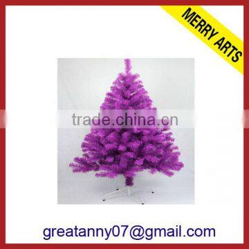 new products 2014 7ft slim christmas tree tall artificial christmas trees