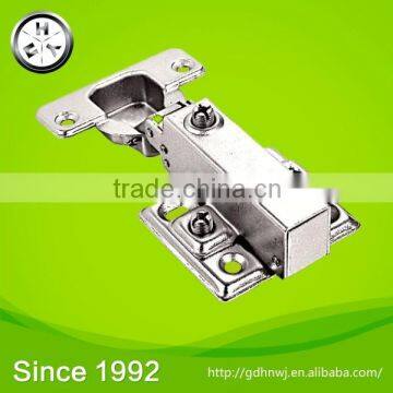 with 22 years old manufacture history full-overlay soft closing hinge,hydraulic soft closing hinge,soft closing hinge