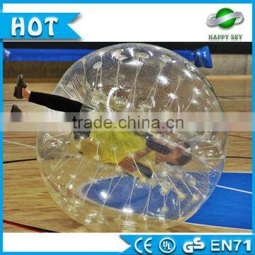 Good prices inflatable balls ride,cheap plastic balls,inflatable balls ride