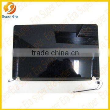 brand new LCD LED Screen For MacBook Pro 15" retina A1398 MC975 MC976 With Retina Display