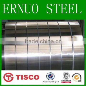 aluminum coil gutter