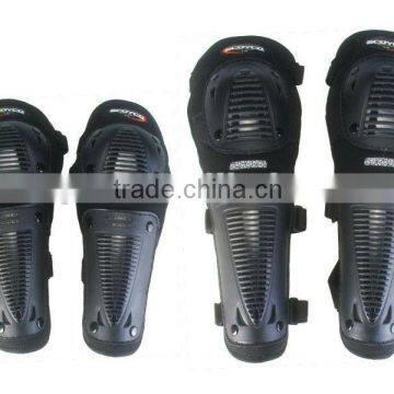 Knee Protector photo-5