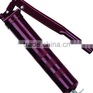 400cc hand grease gun