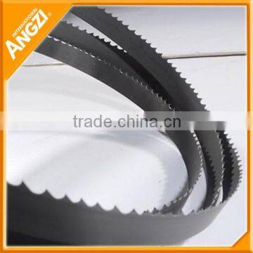 M42 M51 Bi-metal Bandsaws Blades