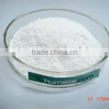 refined barium chloride