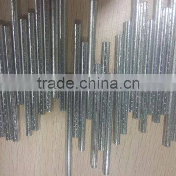 2016 Shoes Accessories Stainless Steel Tube for High Heel Shoes photo-3