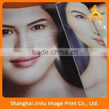 Advertising Poster Wholesale (JTAMY-2016030207) photo-2