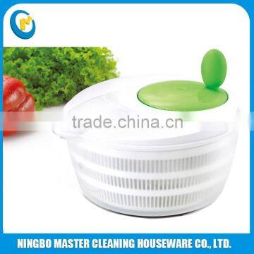 high quality salad spinner