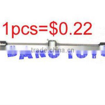 Balance Bar for S 107G RC Helicopter SYMA Accessories