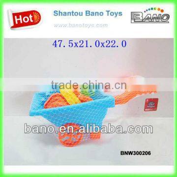 Beach Buggy Car Summer Beach Car 8pcs BNW300206