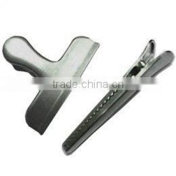 stainless steel clips