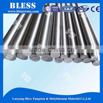 99.95% china tungsten molybdenum