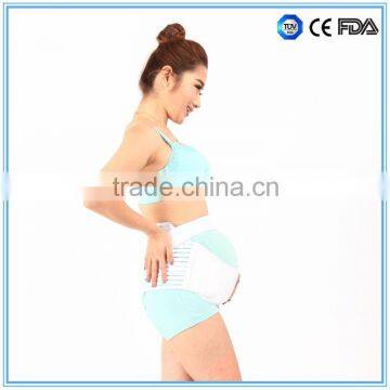 elastic durable - maternity belly band for lumbar back support during pregnancy                        
                                                                Most Popular