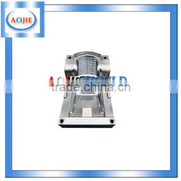 plastic injection chair mould
