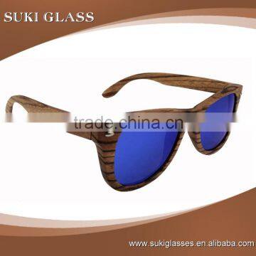 Custom Engraved Temple Wood Glasses Spring Temples Glasses photo-2