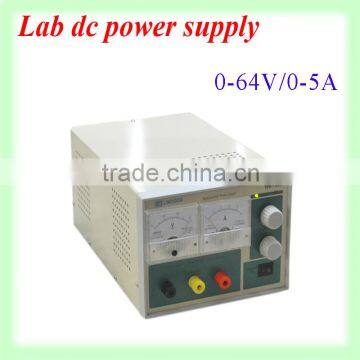 power supply