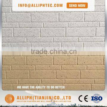 Polyurethane Sandwich Panels Type and Metal Panel Material pu Sandwich Panel Exterior photo-5