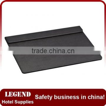 Alibaba express china restaurant menu card holder