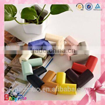 Hot New Products For 2015 China Wholesale Promotion Product Mini Corner Guard Colorful Mini Corner Guard photo-3