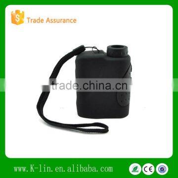 OEM Laser Rangefinders ,Best Range Finders photo-5