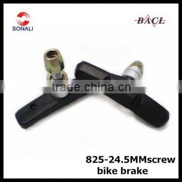 Mountain Bike bicycle Disc Brake Pads