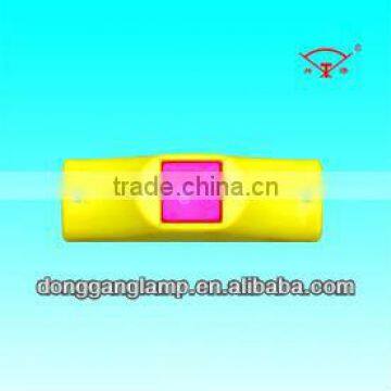 City Bus Calling Buzzer Big Size Or Small Size