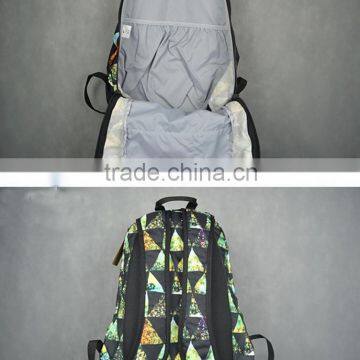 New Design Skateboard Bag photo-4