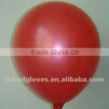 fiesta balloon